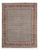 Moud Tapijt 190x148cm - Perzisch tapijt