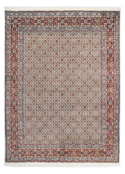 Moud Tapijt 146x198cm - Perzisch tapijt