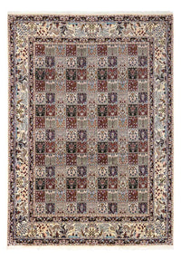 Perzisch tapijt - Klassiek - 336 x 248 cm - beige