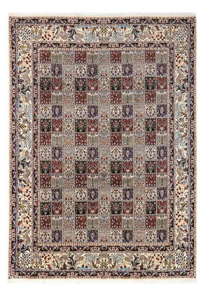 Perzisch tapijt - Klassiek - 336 x 248 cm - beige