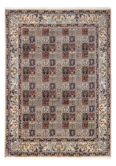 Moud Tapijt 248x336cm - Perzisch tapijt