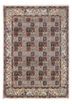 Moud Tapijt 248x336cm - Perzisch tapijt