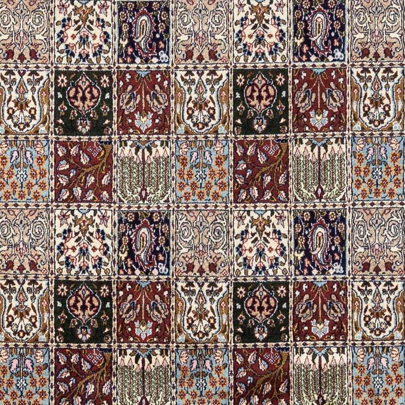 Perzisch tapijt - Klassiek - 336 x 248 cm - beige