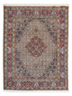 Moud Tapijt 193x148cm - Perzisch tapijt