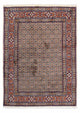 Moud Tapijt 197x144cm - Perzisch tapijt