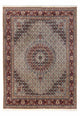 Moud Tapijt 242x338cm - Perzisch tapijt
