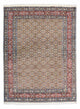 Moud Tapijt 192x150cm - Perzisch tapijt