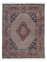 Moud Tapijt 190x148cm - Perzisch tapijt – product image