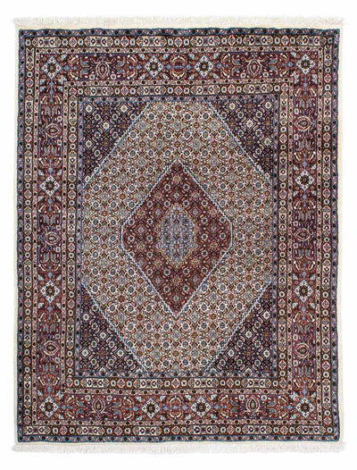 Moud Tapijt 148x190cm - Perzisch tapijt