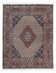 Moud Tapijt 190x148cm - Perzisch tapijt