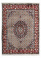 Moud Tapijt 198x143cm - Perzisch tapijt