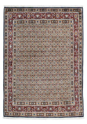 Perzisch tapijt - Klassiek - 202 x 148 cm - beige