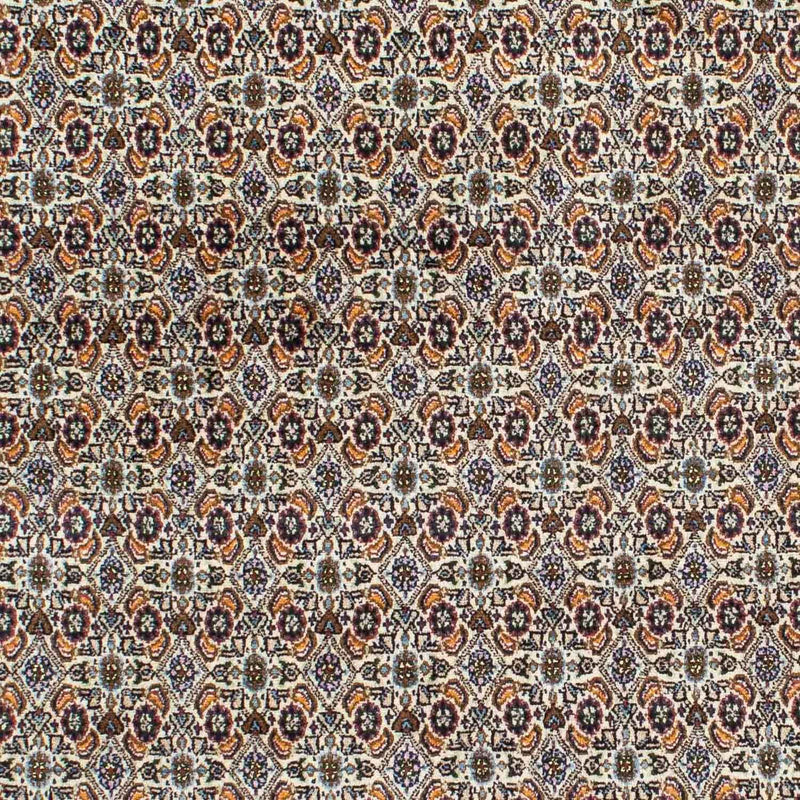 Perzisch tapijt - Klassiek - 202 x 148 cm - beige