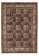 Moud Tapijt 292x202cm - Perzisch tapijt