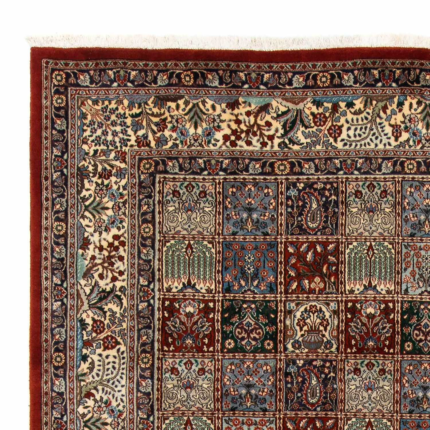Moud Tapijt 292x202cm - Perzisch tapijt