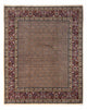 Moud Tapijt 295x243cm - Perzisch tapijt