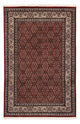 Moud Tapijt 196x294cm - Perzisch tapijt