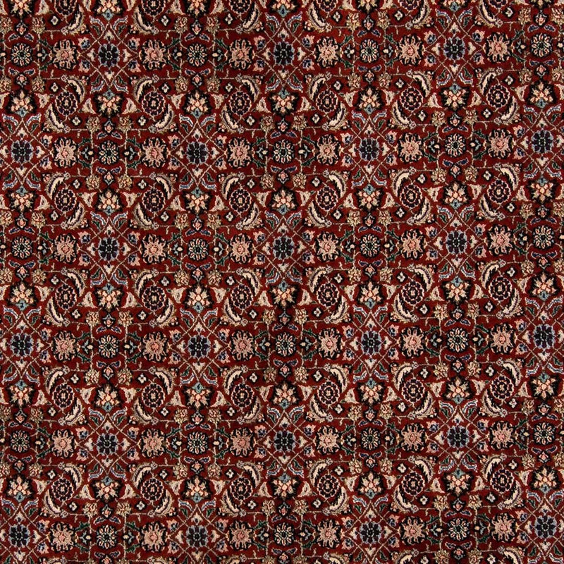 Perzisch tapijt - Klassiek - 294 x 196 cm - rood