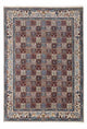 Moud Tapijt 358x256cm - Perzisch tapijt