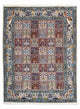 Moud Tapijt 196x148cm - Perzisch tapijt