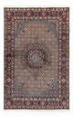 Moud Tapijt 231x157cm - Perzisch tapijt