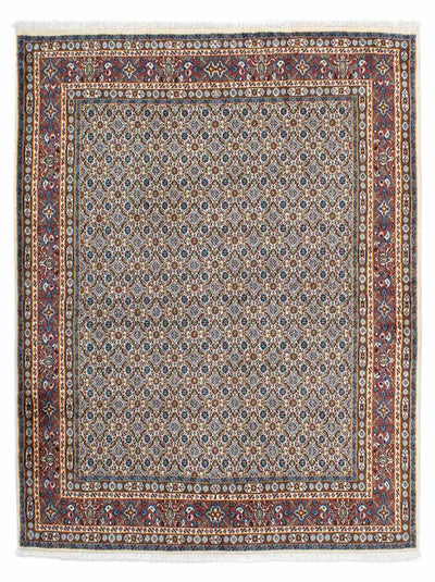 Moud Tapijt 150x195cm - Perzisch tapijt