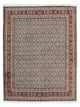 Moud Tapijt 195x150cm - Perzisch tapijt