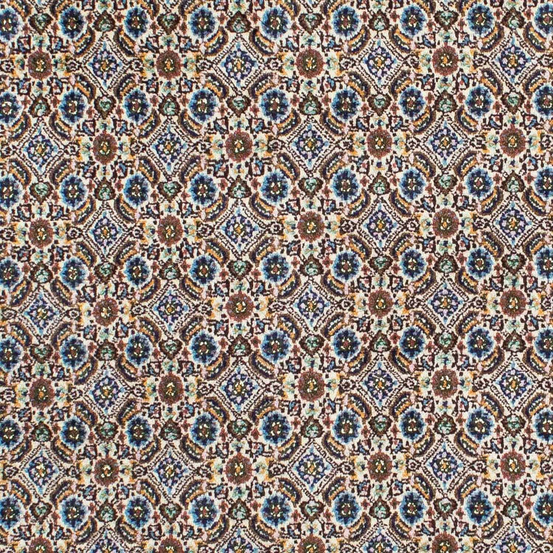 Perzisch tapijt - Klassiek - 195 x 150 cm - beige