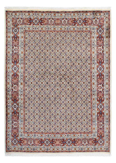 Moud Tapijt 150x198cm - Perzisch tapijt