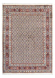Moud Tapijt 198x150cm - Perzisch tapijt