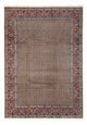 Moud Tapijt 342x250cm - Perzisch tapijt
