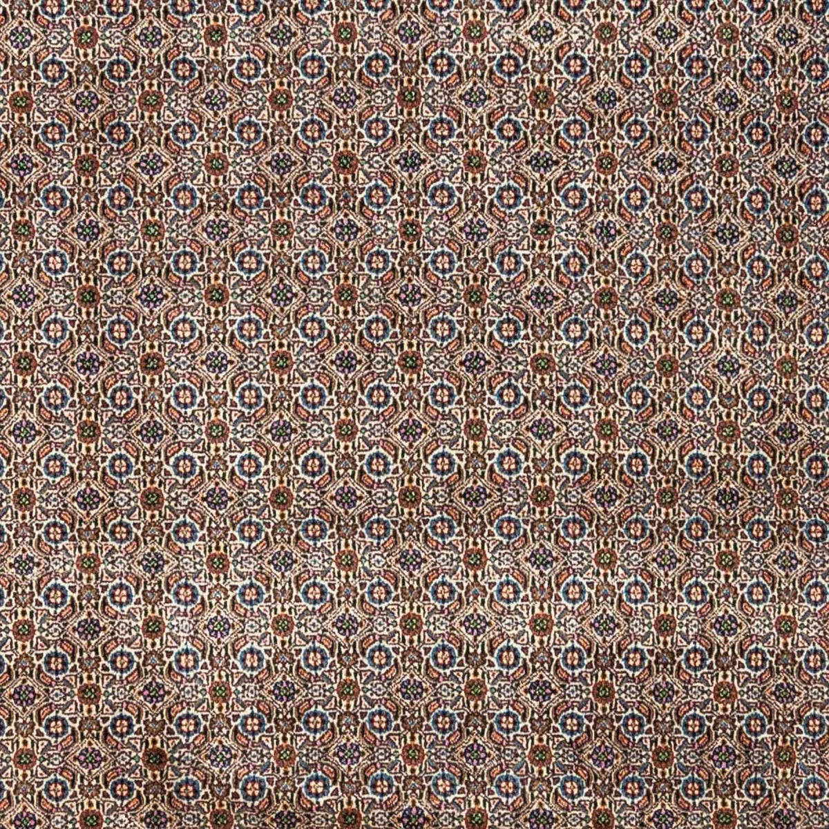 Perzisch tapijt - Klassiek - 342 x 250 cm - beige