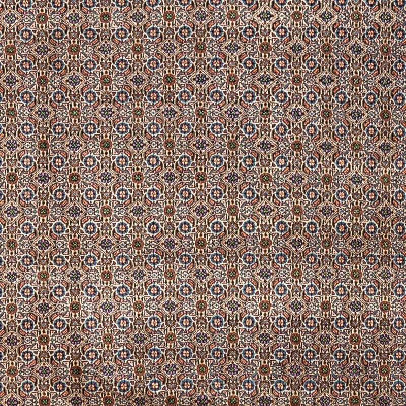 Perzisch tapijt - Klassiek - 342 x 250 cm - beige