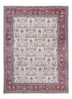 Moud Tapijt 343x248cm - Perzisch tapijt