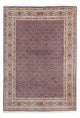 Moud Tapijt 298x202cm - Perzisch tapijt