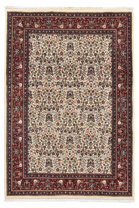 Moud Tapijt 292x210cm - Perzisch tapijt – product image
