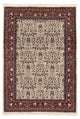 Moud Tapijt 292x210cm - Perzisch tapijt