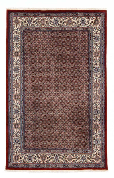 Moud Tapijt 196x298cm - Perzisch tapijt