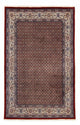 Moud Tapijt 196x298cm - Perzisch tapijt