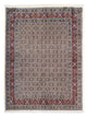Moud Tapijt 195x151cm - Perzisch tapijt