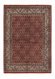 Moud Tapijt 218x155cm - Perzisch tapijt
