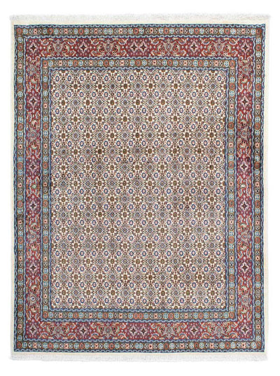 Moud Tapijt 150x198cm - Perzisch tapijt