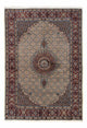 Moud Tapijt 230x167cm - Perzisch tapijt