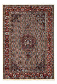 Moud Tapijt 163x236cm - Perzisch tapijt – product image