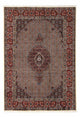 Moud Tapijt 163x236cm - Perzisch tapijt