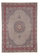 Moud Tapijt 403x295cm - Perzisch tapijt