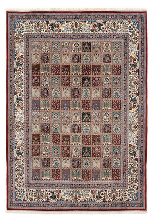 Perzisch tapijt - Klassiek - 290 x 205 cm - veelkleurig