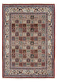 Moud Tapijt 205x290cm - Perzisch tapijt