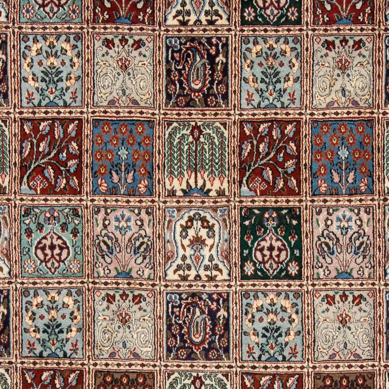 Perzisch tapijt - Klassiek - 290 x 205 cm - veelkleurig