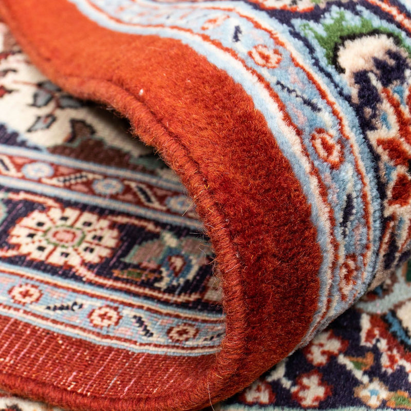 Perzisch tapijt - Klassiek - 290 x 205 cm - veelkleurig